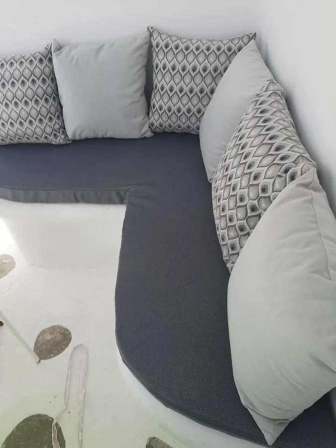 Room To Rent 2 Mykonos Town 0*,  希腊