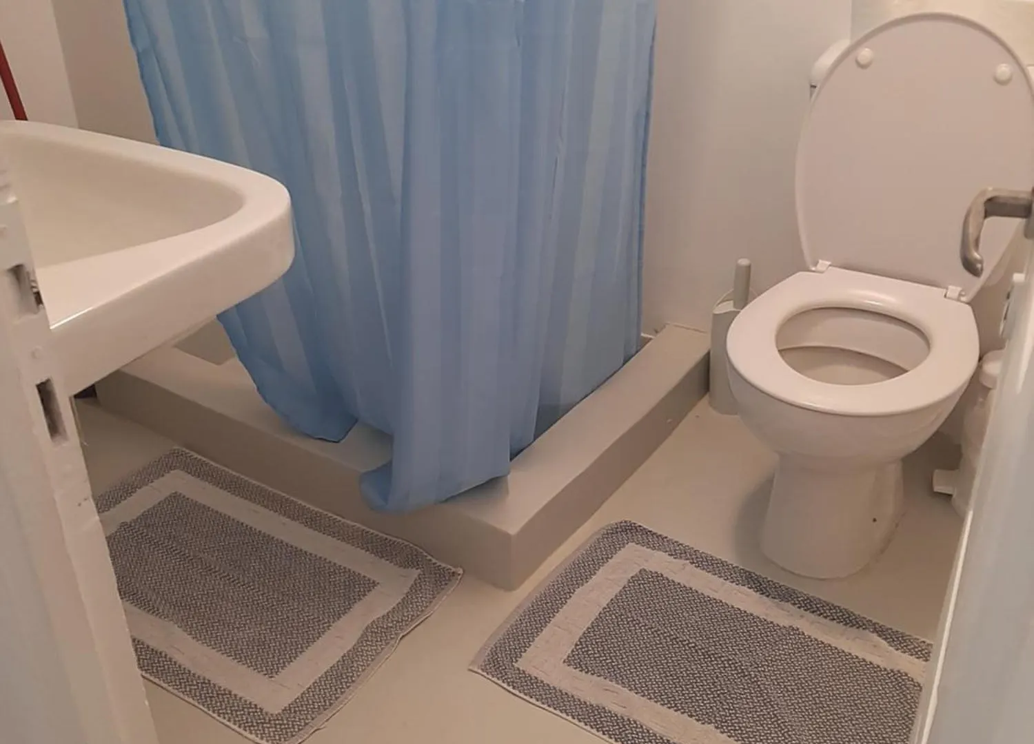 Room To Rent 2 Mykonos Town